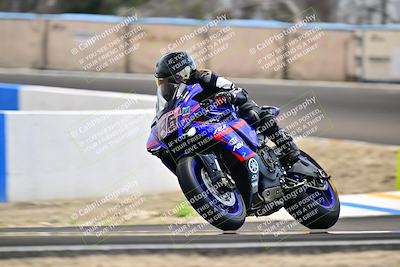 media/Apr-18-2025-TrackDaz (Fri) [[45f5874c44]]/B Group/Session 4 (Turn 6 - Outside)/